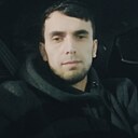 Максим, 29 лет