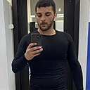 Abo, 34 года