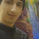 Suhrob, 29 лет