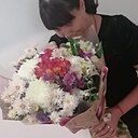 Марина, 39 лет