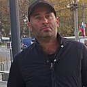 Эльчин, 42 года