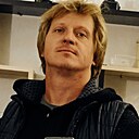 Евгений, 40 лет