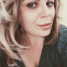 Фотография девушки Лера, 39 лет из г. Владикавказ