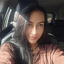 Линда, 49 лет