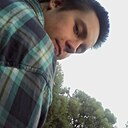 Федор, 31 год