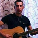 Вадим, 46 лет