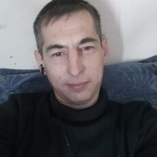 Фотография мужчины Вадим, 46 лет из г. Оренбург