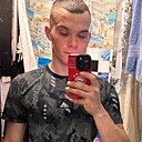 Даниил, 25 лет