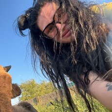 Фотография девушки Кира, 37 лет из г. Луганск