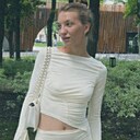 Кристина, 24 года