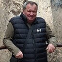 Олег, 52 года