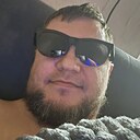 Николай, 36 лет