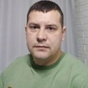 Виталий, 37 лет