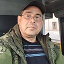 Владимир, 54 года