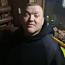 Владимир, 53 года