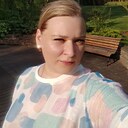 Ксения, 37 лет