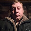 Максим, 43 года