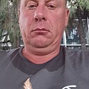 Максим, 43 года