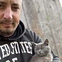 Константин, 31 год