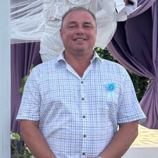 Фотография мужчины Женя, 47 лет из г. Таганрог