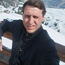 Ренат, 38 лет