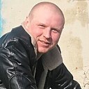 Иван, 33 года