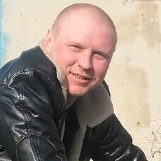 Фотография мужчины Иван, 33 года из г. Липецк