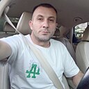 Юрій, 42 года