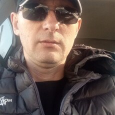 Фотография мужчины Алексей, 40 лет из г. Котельнич