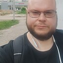 Владислав, 34 года