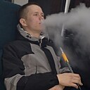 Серёга, 21 год