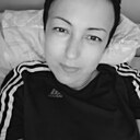 Ксения, 48 лет