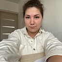 Катерина, 29 лет