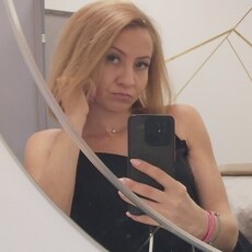 Фотография девушки Светлана, 33 года из г. Невинномысск