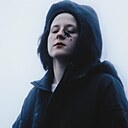 Софья, 21 год