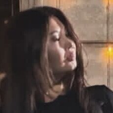 Фотография девушки Сетора, 34 года из г. Чирчик