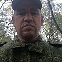 Алексей, 43 года