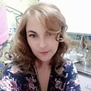 Кристина, 36 лет