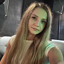 Елена, 37 лет