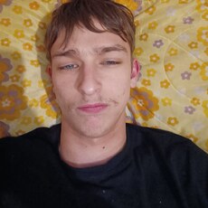 Фотография мужчины Равиль, 22 года из г. Усть-Каменогорск