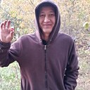 Алмат, 39 лет