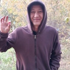 Фотография мужчины Алмат, 39 лет из г. Костанай