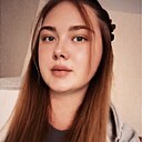 Таисия, 22 года