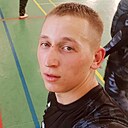 Руслан, 28 лет