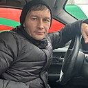 Айрат, 38 лет