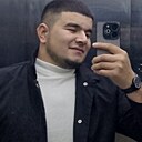 Добрый Толян, 29 лет