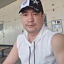 Серега, 35 лет