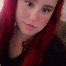 Фотография девушки Поля, 26 лет из г. Армавир