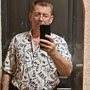 Роман, 49 лет