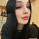 Полина, 20 лет